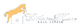 Catherine Mason Real Estate